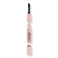 J.Cat Beauty Attention! 4 In1 Pomade Brow Gel