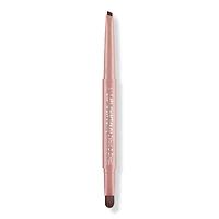 J.Cat Beauty Plumping Lip Contour Pencil & Brush