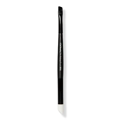 J.Cat Beauty Dual Liner & Silicone Blender Tool