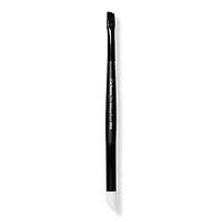 J.Cat Beauty Dual Liner & Silicone Blender Tool