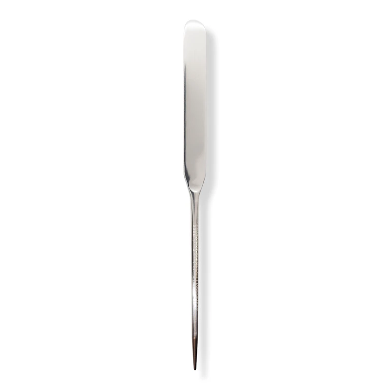 J.Cat Beauty Monet Artist Studio Foundation Spatula