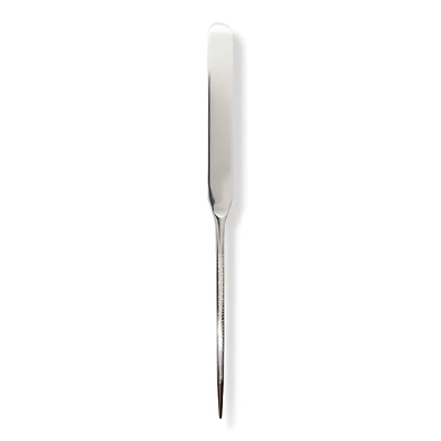 J.Cat Beauty Monet Artist Studio Foundation Spatula