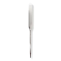 J.Cat Beauty Monet Artist Studio Foundation Spatula