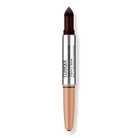 Clinique High Impact Shadow Play Eye + Definer