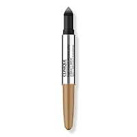 Clinique High Impact Shadow Play Eye + Definer