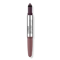 Clinique High Impact Shadow Play Eye + Definer