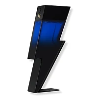 Carolina Herrera Bad Boy Cobalt Elixir - oz