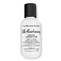 Bumble and bumble Travel Size Thickening Volume Conditioner - 2.0 oz