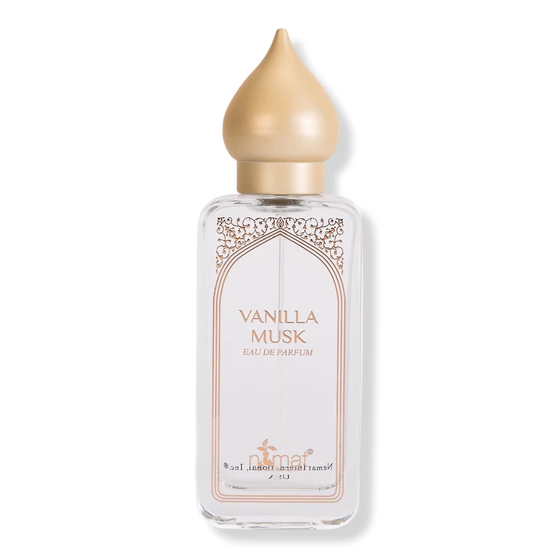 Nemat Vanilla Musk Eau de Parfum - oz