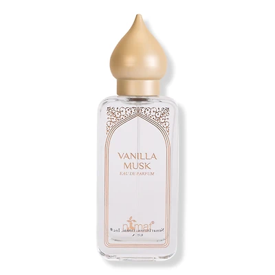 Nemat Vanilla Musk Eau de Parfum