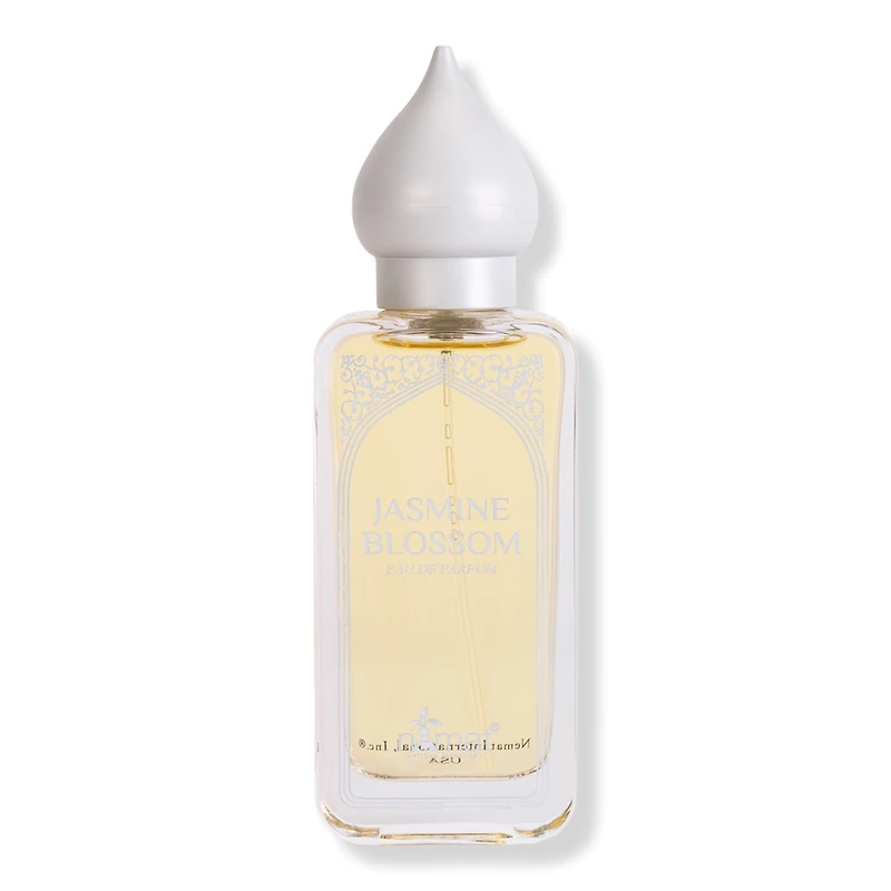 Nemat Jasmine Blossom Eau de Parfum