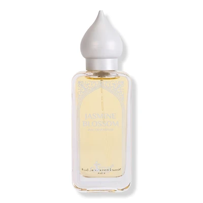 Nemat Jasmine Blossom Eau de Parfum