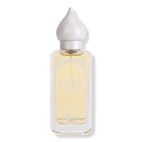Nemat Jasmine Blossom Eau de Parfum
