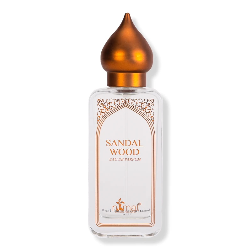 Nemat Sandalwood Eau de Parfum - oz