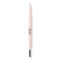 CoverGirl Clean Fresh Brow Nano Eyebrow Pencil - Brown