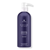 Alterna Caviar Anti-Aging Replenishing Moisture Conditioner - oz