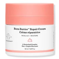 Drunk Elephant Bora Barrier Repair Cream - 1.69 oz