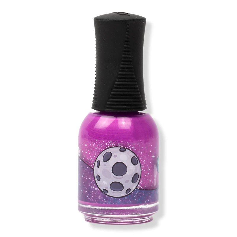 ORLY x Kelli Marissa Collection - Kelli's
