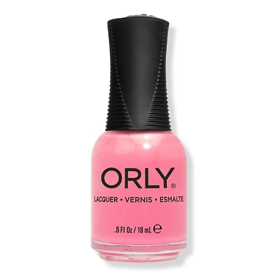 Orly Nail Lacquer