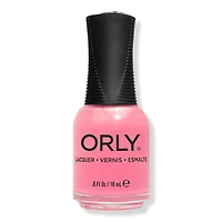 Orly Nail Lacquer
