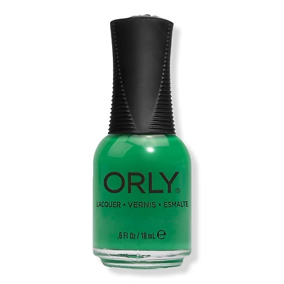 Orly Nail Lacquer