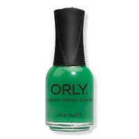 Orly Nail Lacquer
