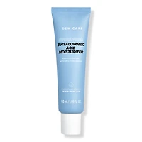 I Dew Care Hydra Vibes 8-Hyaluroinc Acid Moisturizer
