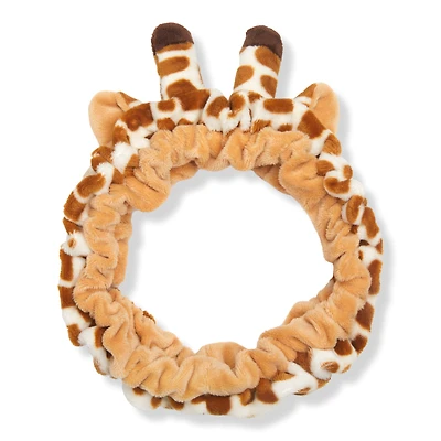 I Dew Care Giraffe Headband