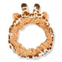 I Dew Care Giraffe Headband