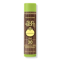 Sun Bum Sunscreen Lip Balm SPF 30 - Kiwi