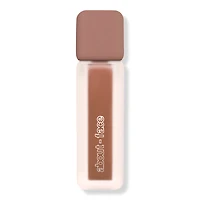 about-face Paint-It Matte Lip Color - Nudist Judas