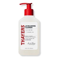 Thayers pH Balancing Daily Cleanser with Aloe Vera
