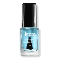 Londontown Get Strong Nail Hardener