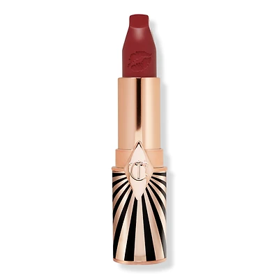 Charlotte Tilbury Hot Lips Lipstick 2