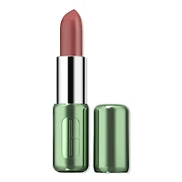 Clinique Pop Longwear Lipstick