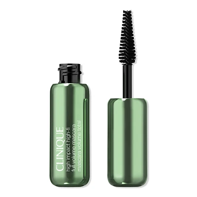 Clinique High Impact High-Fi Full Volume Mascara Mini