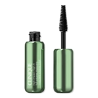 Clinique High Impact High-Fi Full Volume Mascara Mini