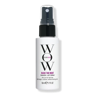 Color Wow Raise The Root Thicken + Lift Spray - oz