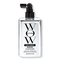 Color Wow Extra Strength Dream Coat - oz