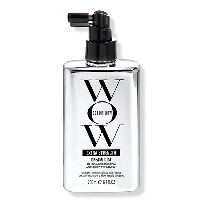 Color Wow Extra Strength Dream Coat - 6.7 oz