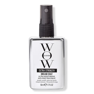 Color Wow Extra Strength Dream Coat - oz