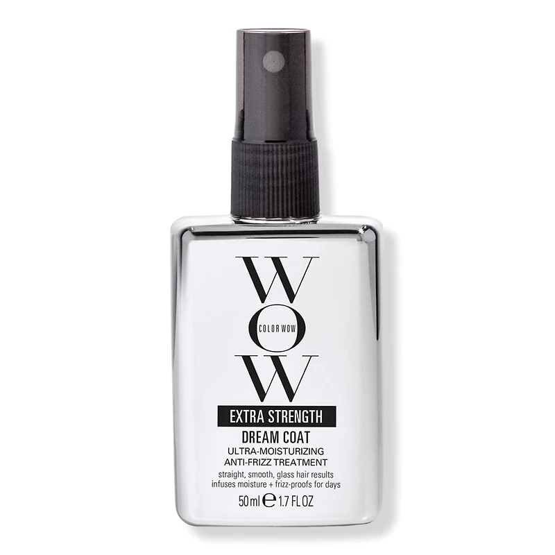 Color Wow Travel Size Extra Strength Dream Coat