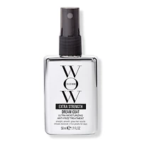 Color Wow Travel Size Extra Strength Dream Coat