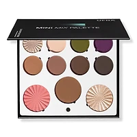 Ofra Cosmetics Unconditional Mini Mix Face Palette