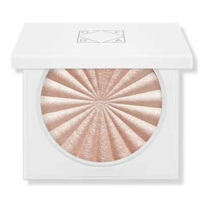 Ofra Cosmetics Shimmering Baked Highlighter