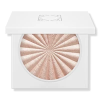 Ofra Cosmetics Shimmering Baked Highlighter
