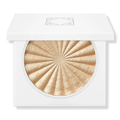 Ofra Cosmetics Shimmering Baked Highlighter