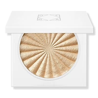 Ofra Cosmetics Shimmering Baked Highlighter