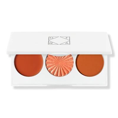 Ofra Cosmetics Sunset Dreams Midi Palette