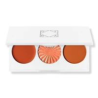 Ofra Cosmetics Sunset Dreams Midi Palette